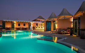 Four Points By Sheraton Bur Dubai
